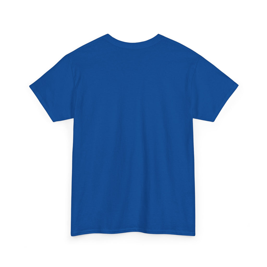Rump Sucks Tee — 'Be a True Patriot' Graphic T-Shirt
