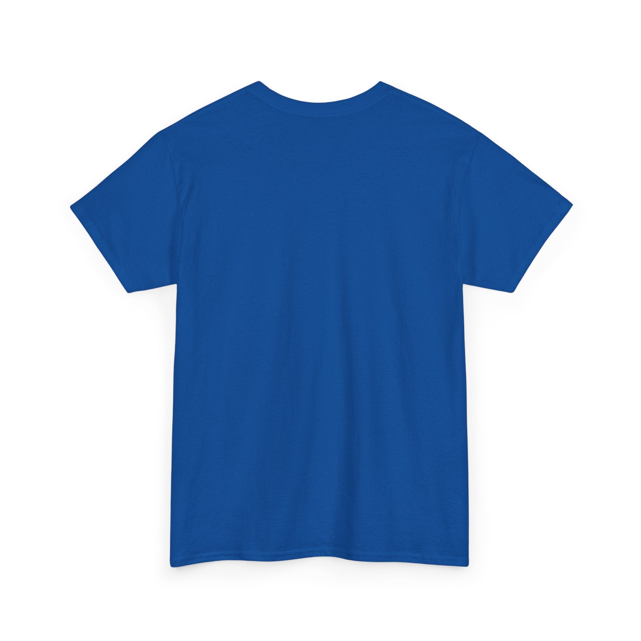Rump Sucks Tee — 'Be a True Patriot' Graphic T-Shirt
