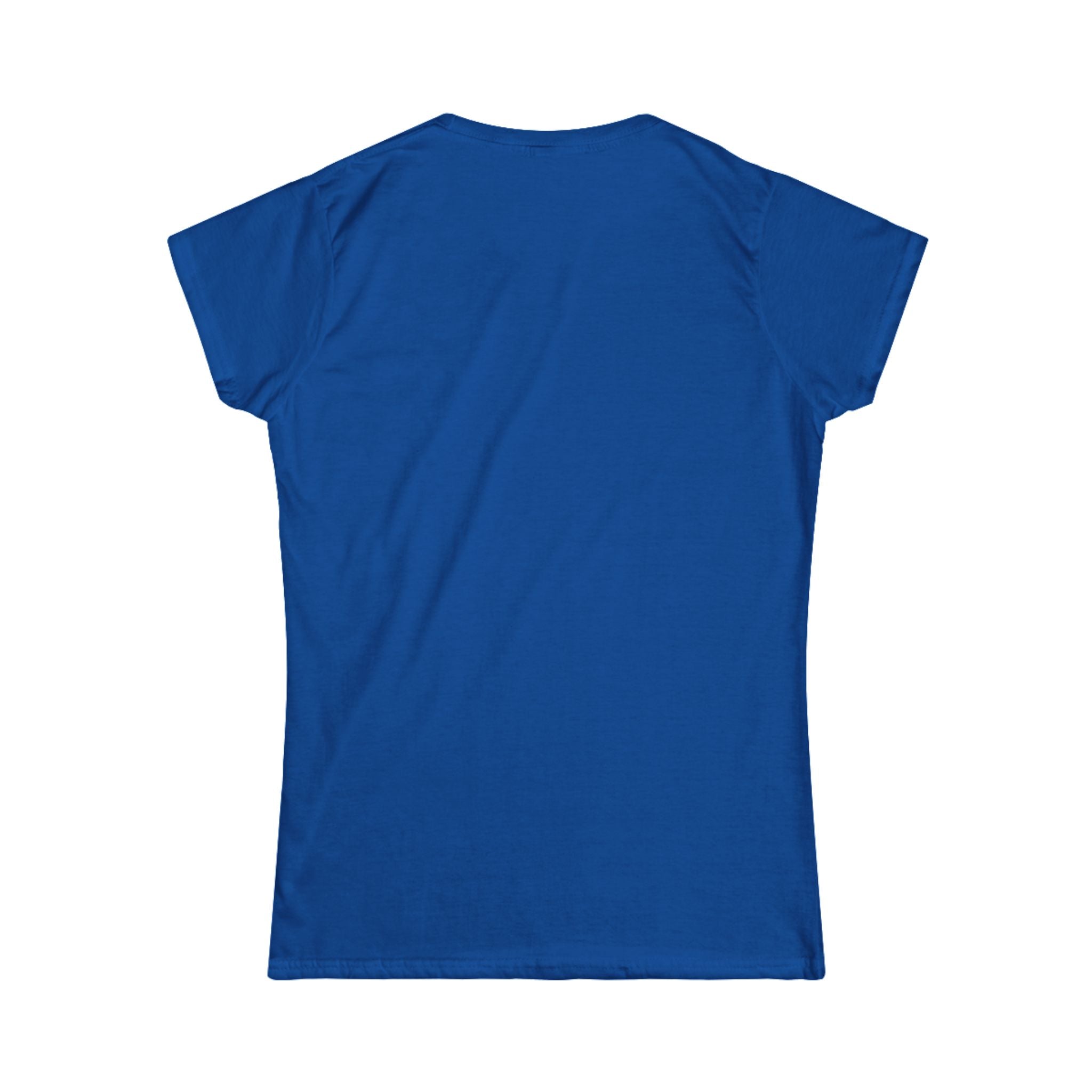 Rump Sucks Women's Tee — "Stand Up for Your Rights"