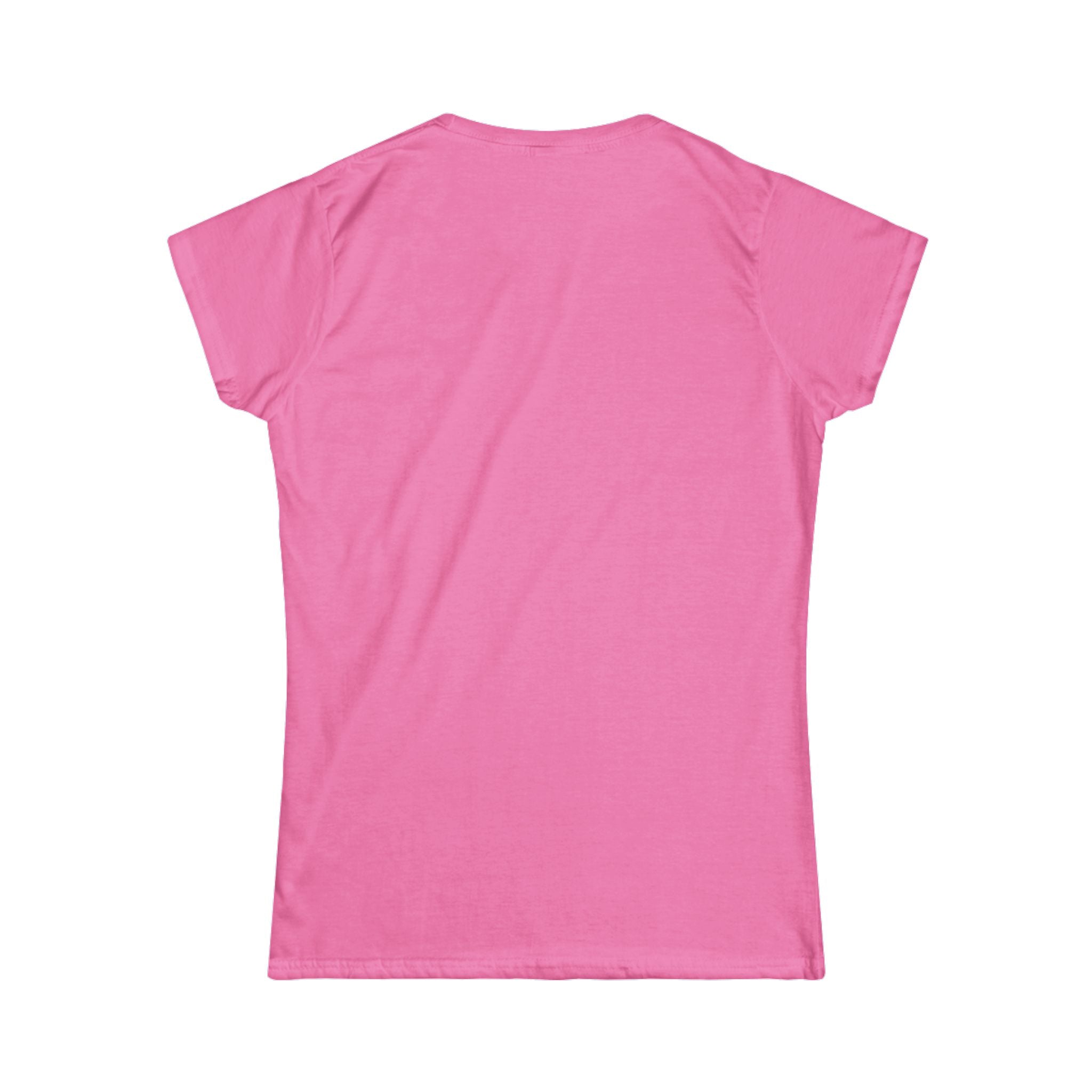Rump Sucks Women's Tee — "Stand Up for Your Rights"