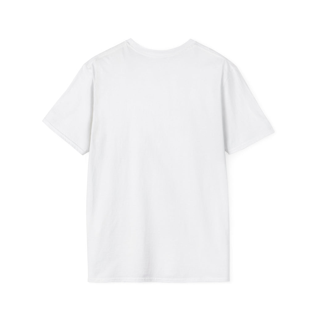 Rump Sucks T-Shirt — Be a True Patriot
