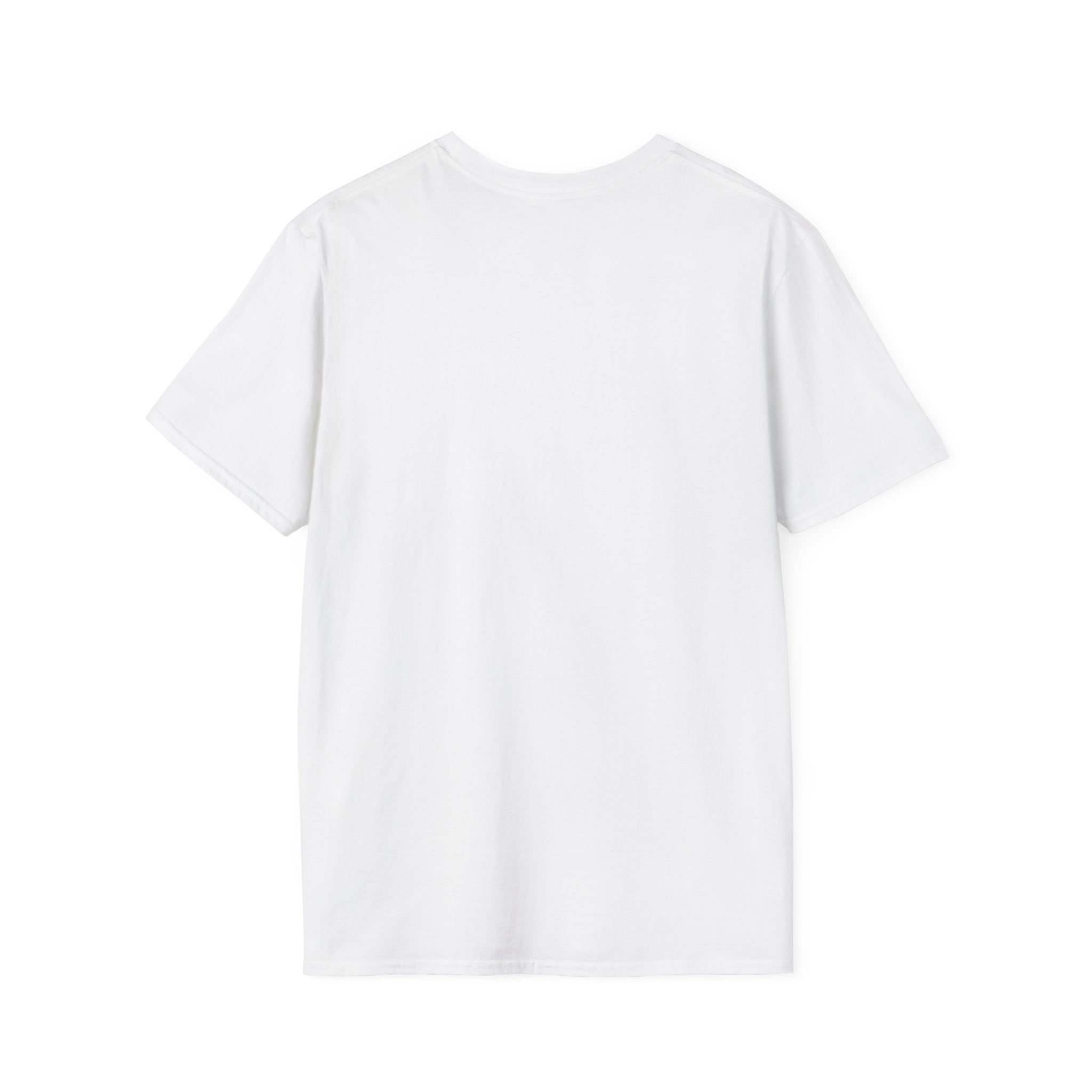 Rump Sucks T-Shirt — Be a True Patriot