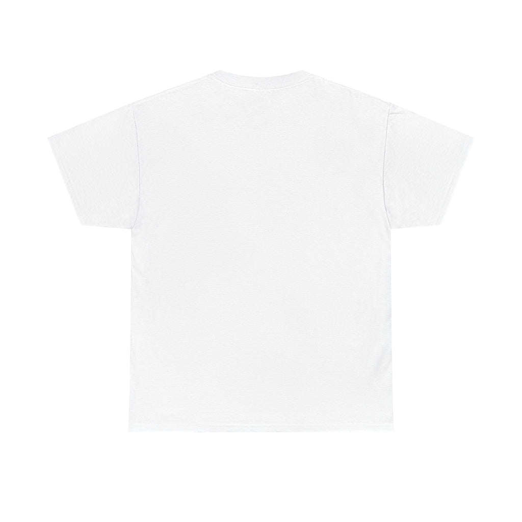 Rump Sucks Tee — 'Be a True Patriot' Graphic T-Shirt