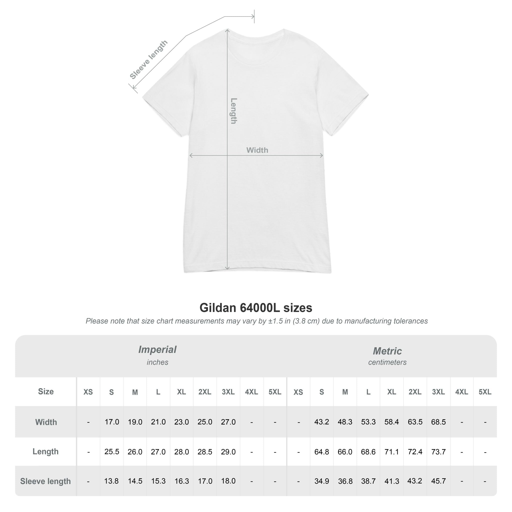 Rump Sucks Women's Tee — "Stand Up for Your Rights"