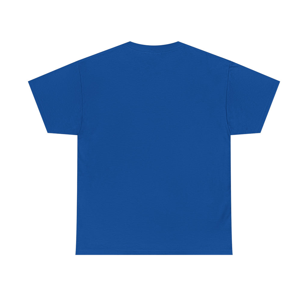 Rump Sucks Tee — 'Be a True Patriot' Graphic T-Shirt